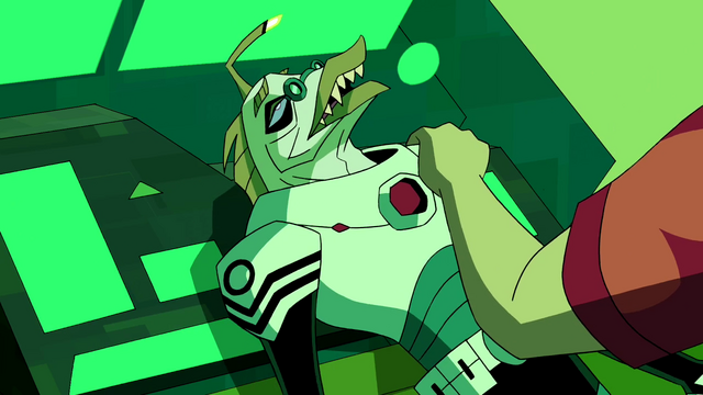 File:C5 (379).png