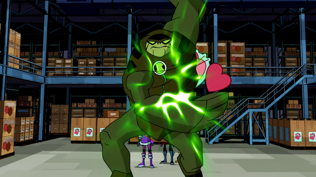 File:CF (408).png