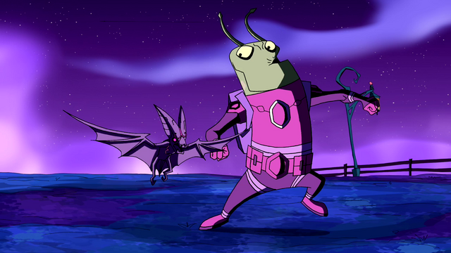 File:CHS (387).png