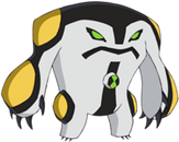 Cannonbolt Omniverse.png