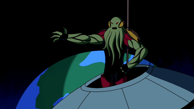 File:DoN (55).png