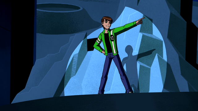 File:DoN (66).png