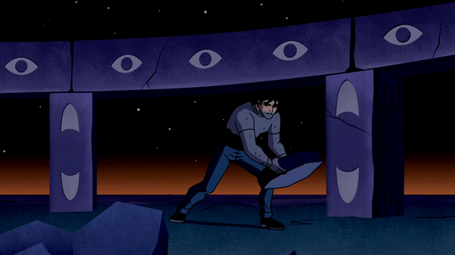 File:EotB (433).png