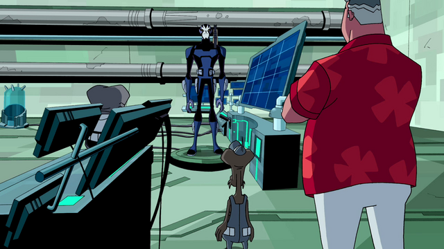 File:FAtC (104).png