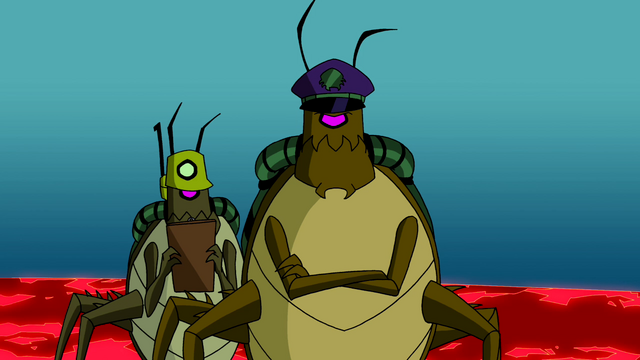File:FAtC (142).png