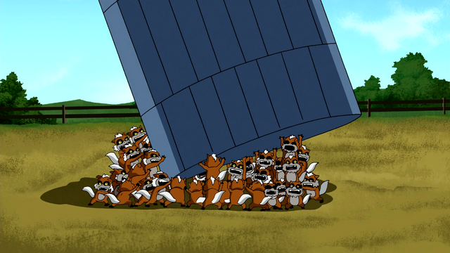 File:FG (204).png