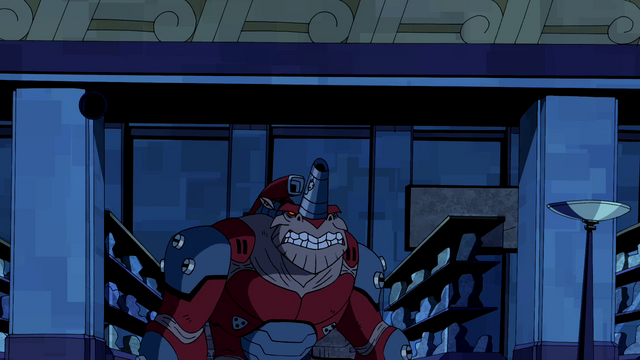 File:FaM (352).png
