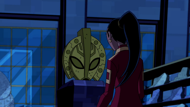 File:FaM (369).png