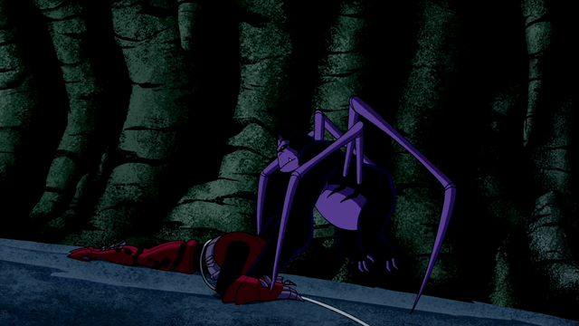 File:Fame (489).png