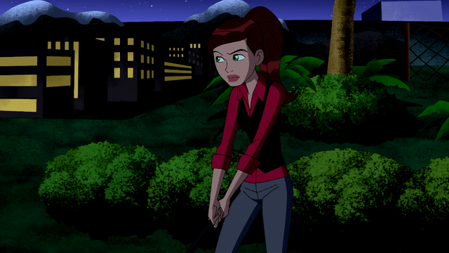 File:GhT (76).png
