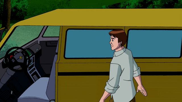 File:HEWTL (328).png