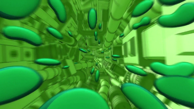 File:HU (125).png