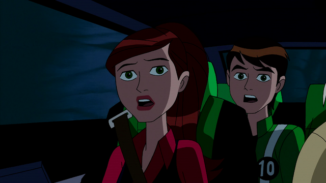 File:Inferno (532).png