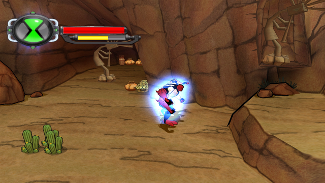 File:Invincible.png