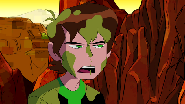 File:It Was Them (229).png
