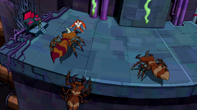 File:It Was Them (337).png