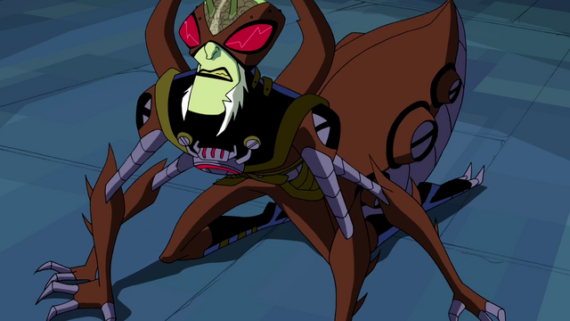 File:It Was Them (427).png