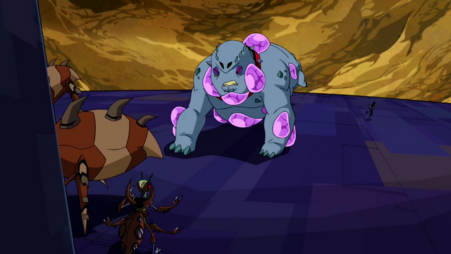 File:It Was Them (468).png