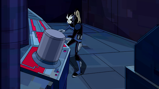 File:It Was Them (520).png