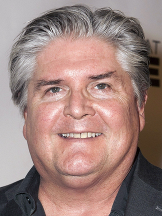 File:Jim ward.png
