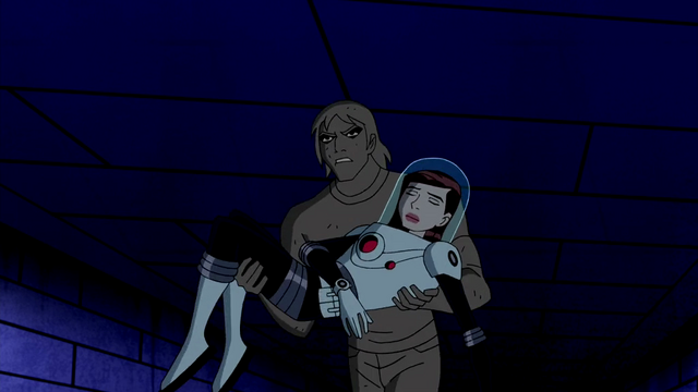 File:MoI (513).png