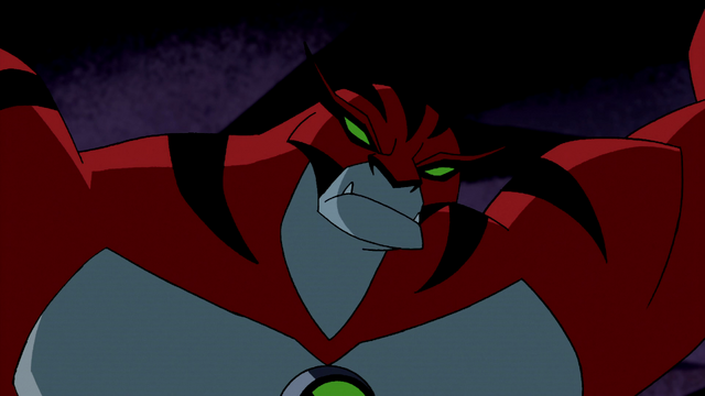 File:Primus (320).png