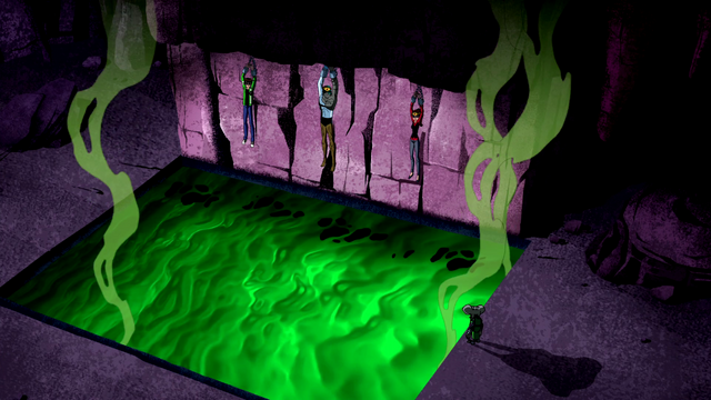File:Primus (460).png