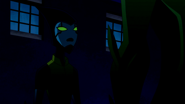 File:PsH (529).png