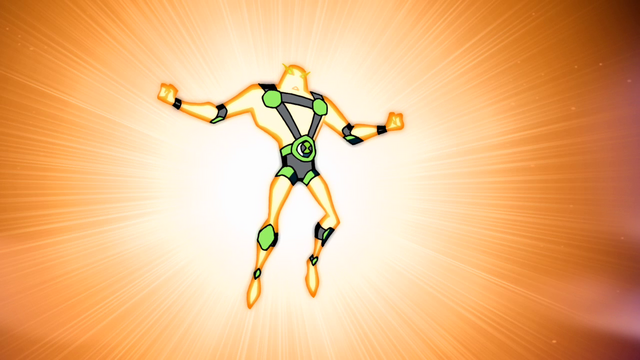 File:RMP (485).png