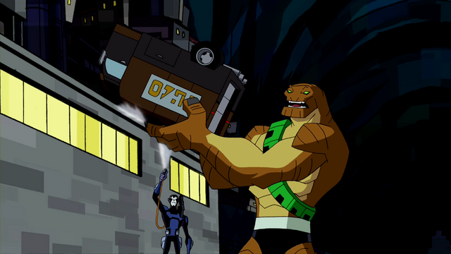 File:SD1 (195).png