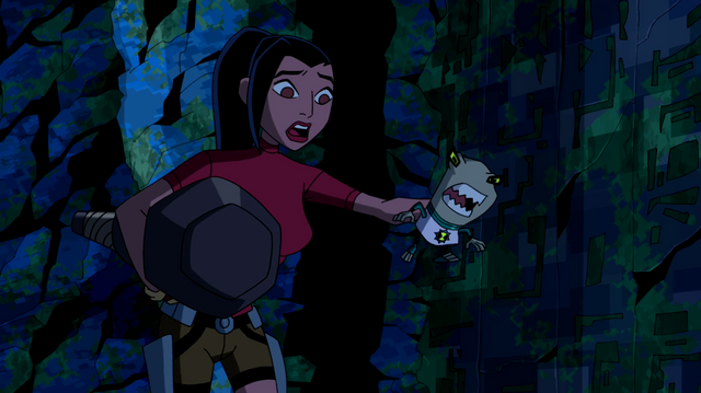 File:SoDS (408).png
