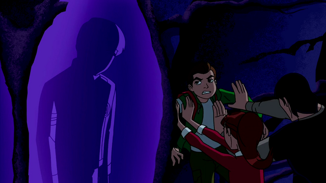 File:TBS (282).png