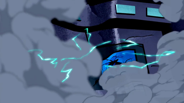 File:TBS (78).png