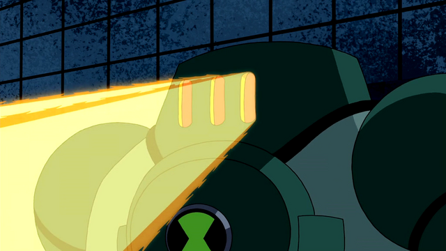 File:TCfB (325).png