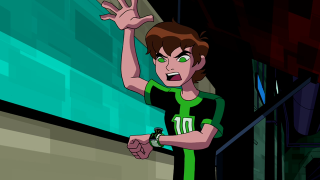File:TCoM (200).png