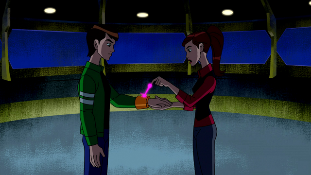 File:TFB1 (127).png