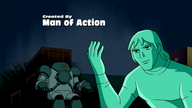 File:THtH (59).png