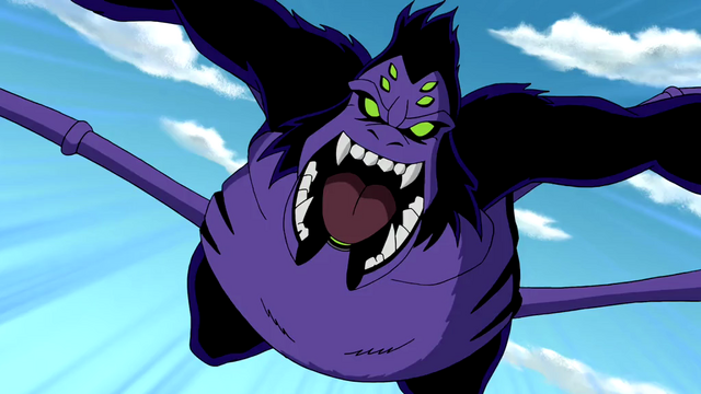File:TMoV (168).png