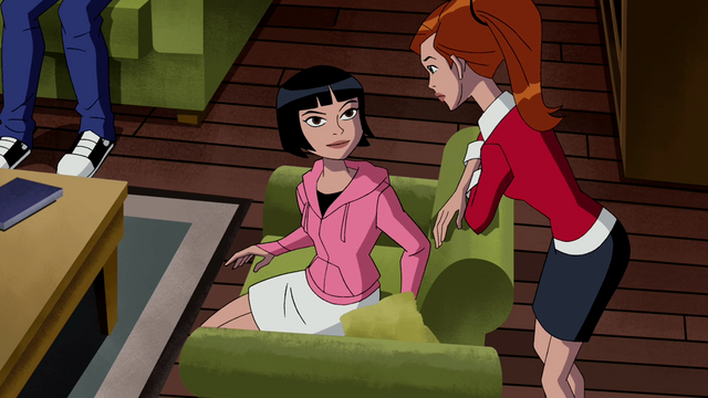 File:TPG (95).png