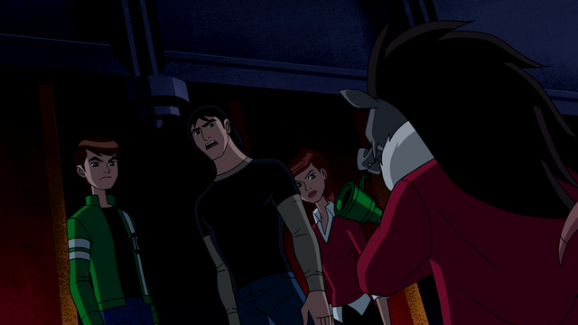 File:TP (204).png
