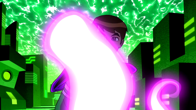 File:TUS (376).png