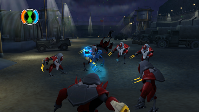 File:Ult Echo Echo gameplay.png
