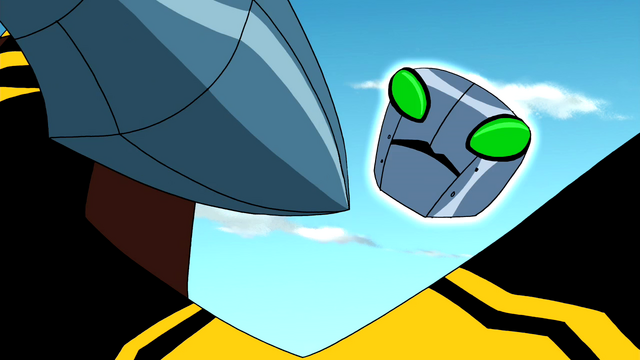 File:VG (332).png