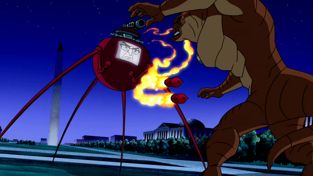 File:VG (401).png