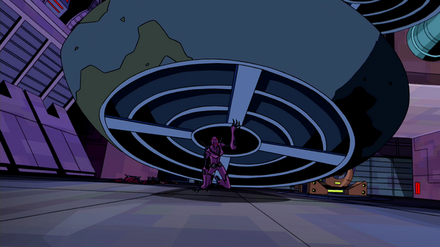 File:VMC (418).png
