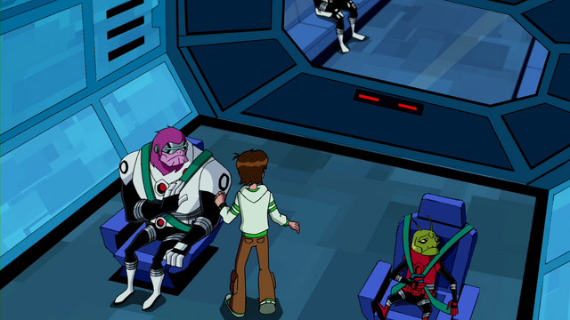 File:VMC (64).png
