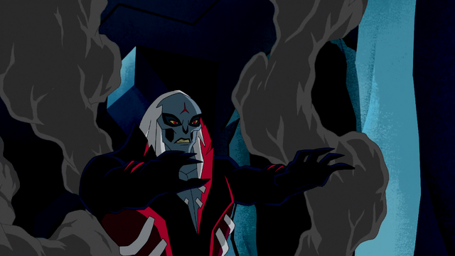 File:Vendetta (13).png