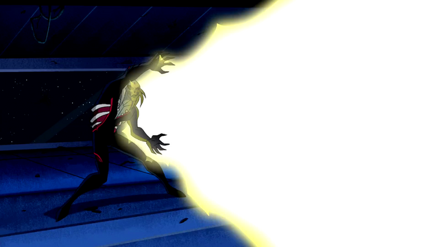 File:Vendetta (280).png