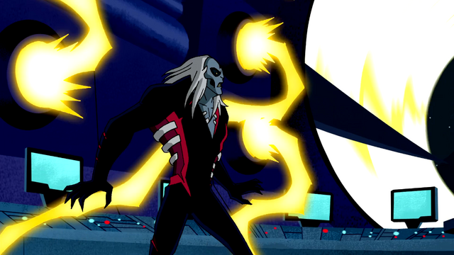 File:Vendetta (571).png