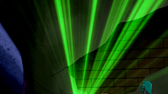 File:VoV2 (40).png